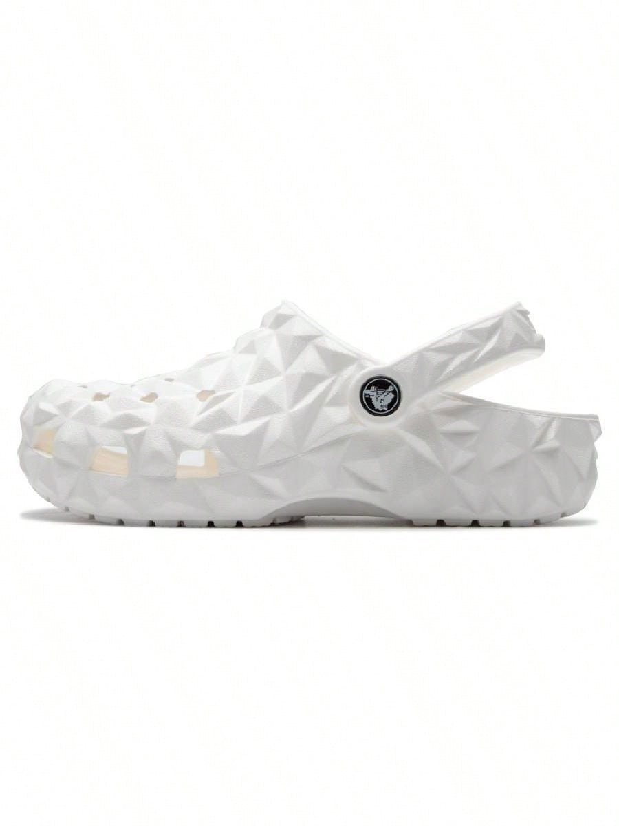Crocs Durian Clog