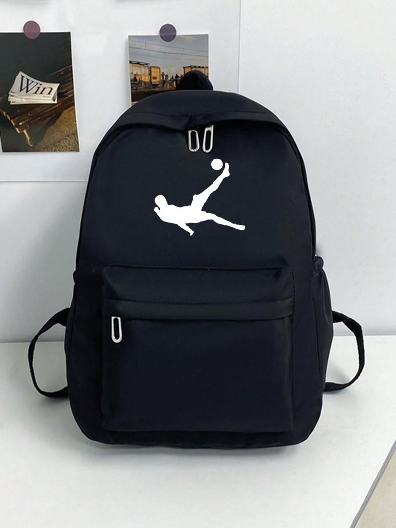 Y2K Backpack