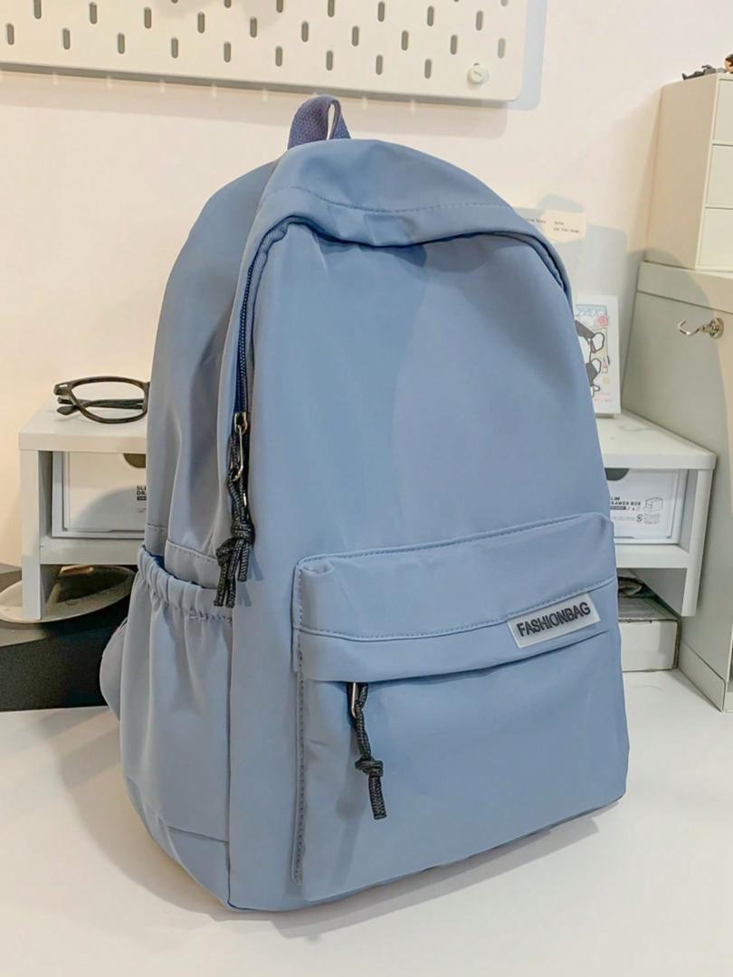 School Backpack