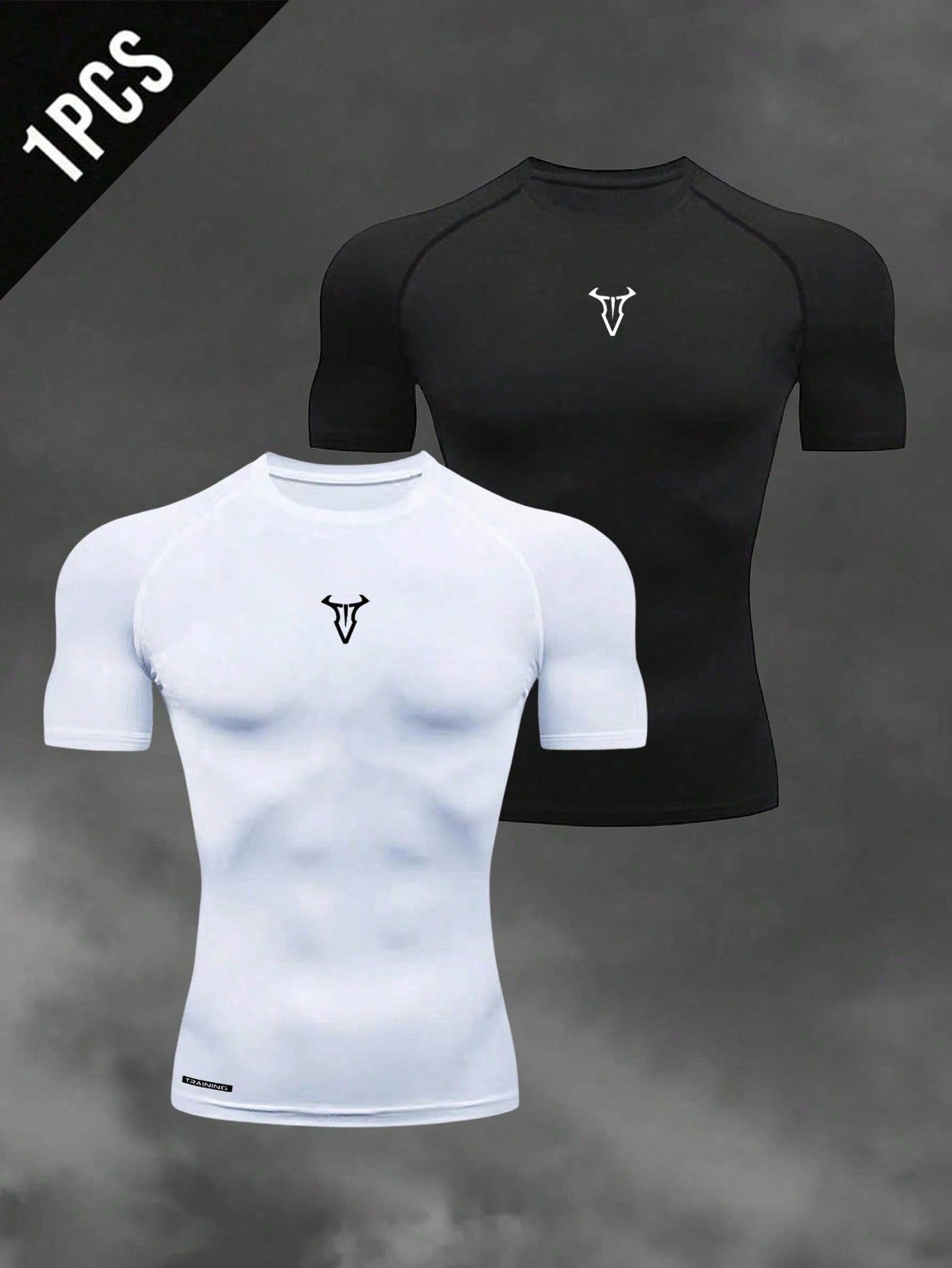 RISE LYT Gym