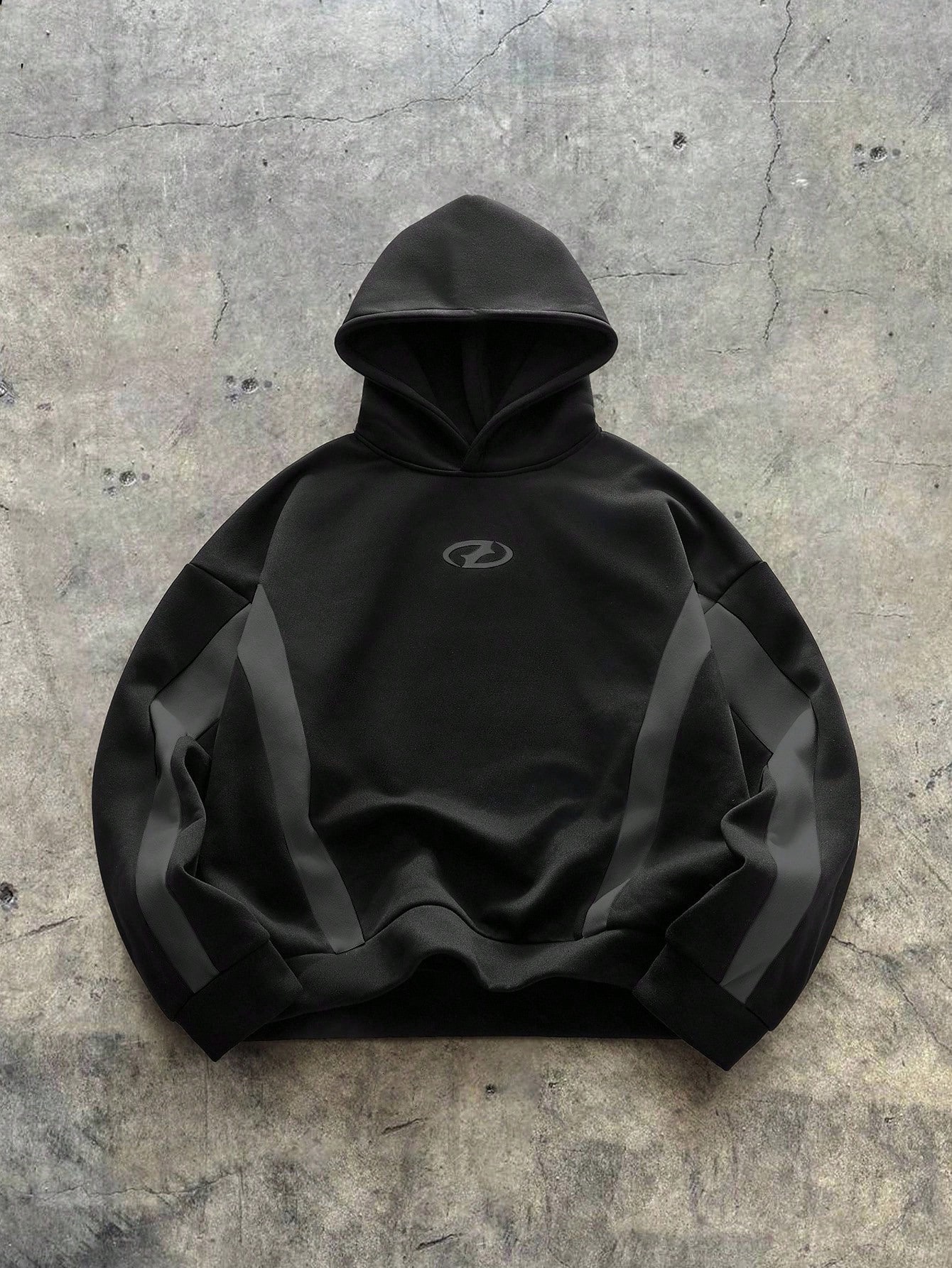 StreetWear AXEPEAK