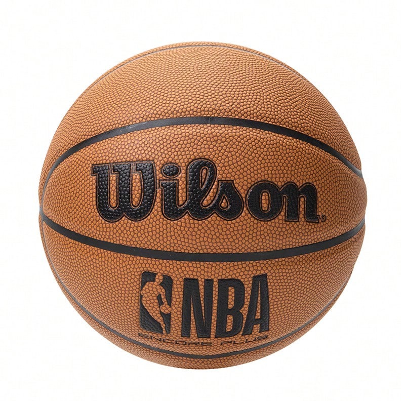 Wilson Unisex ENCORE PLUS BKST CN 7