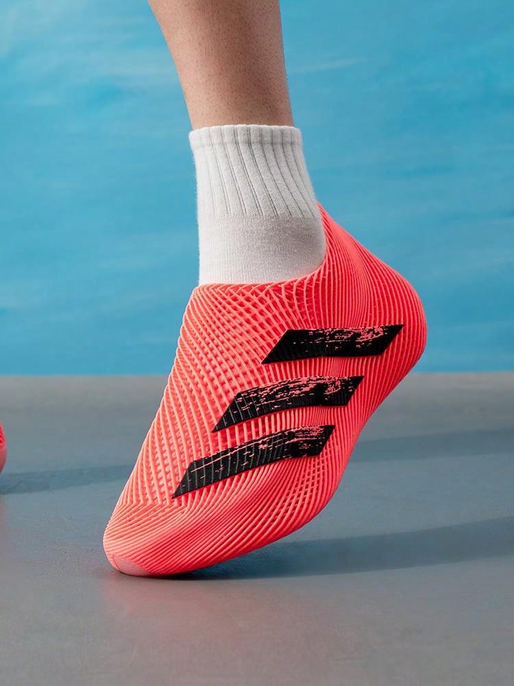 Adidas CLIMACOOL