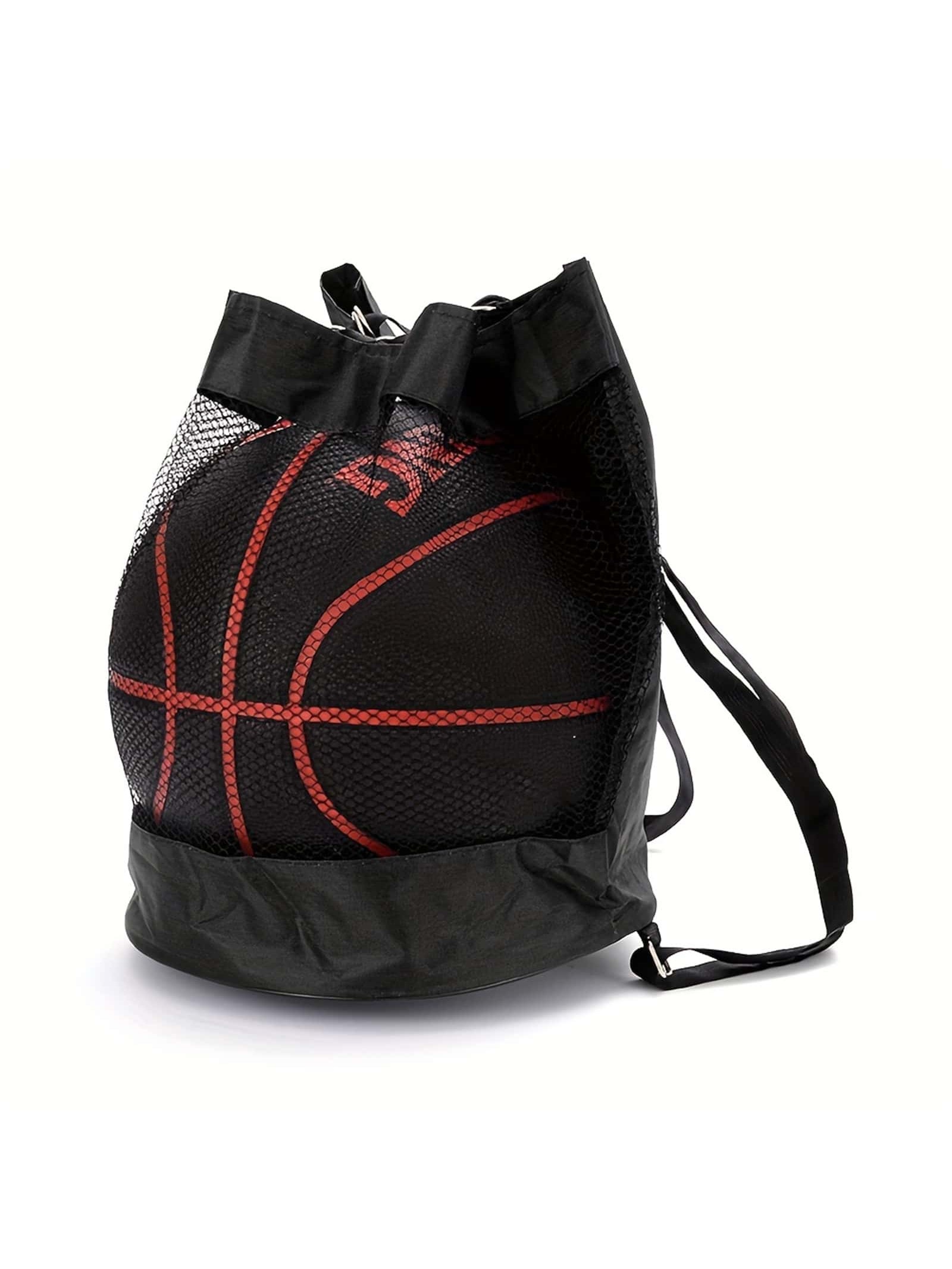 Basketball Sac