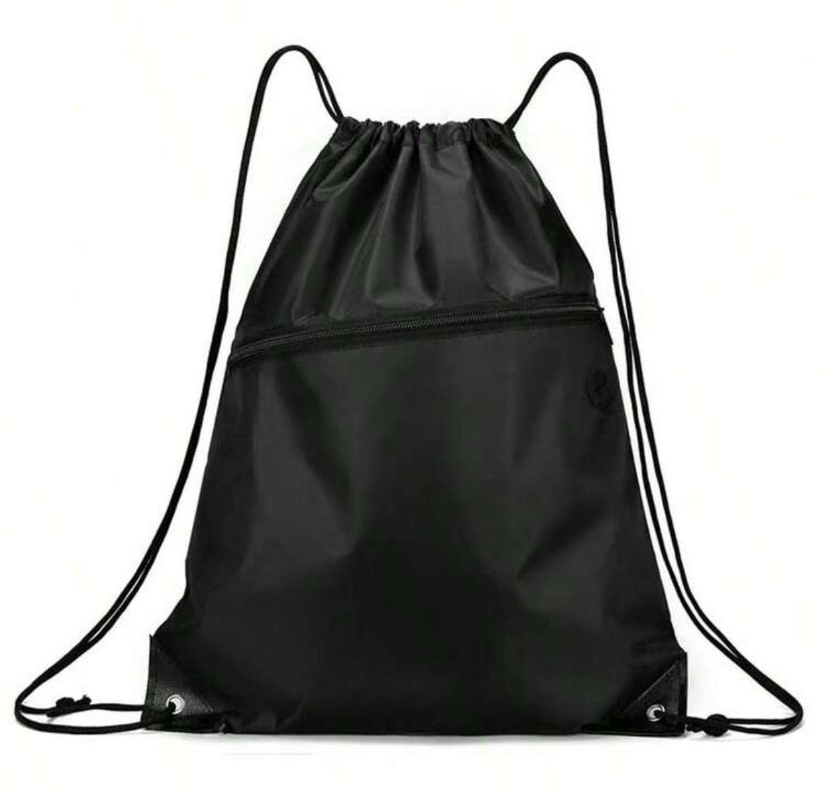 Sport Bag