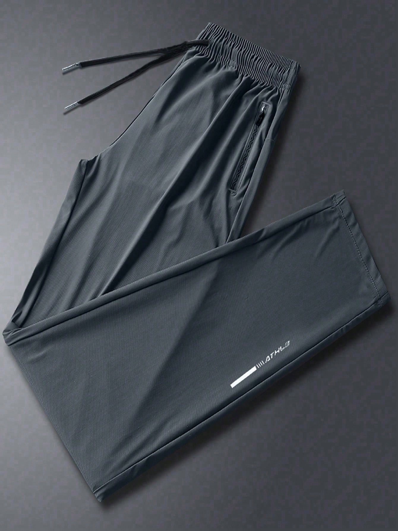 Pantalon NG7