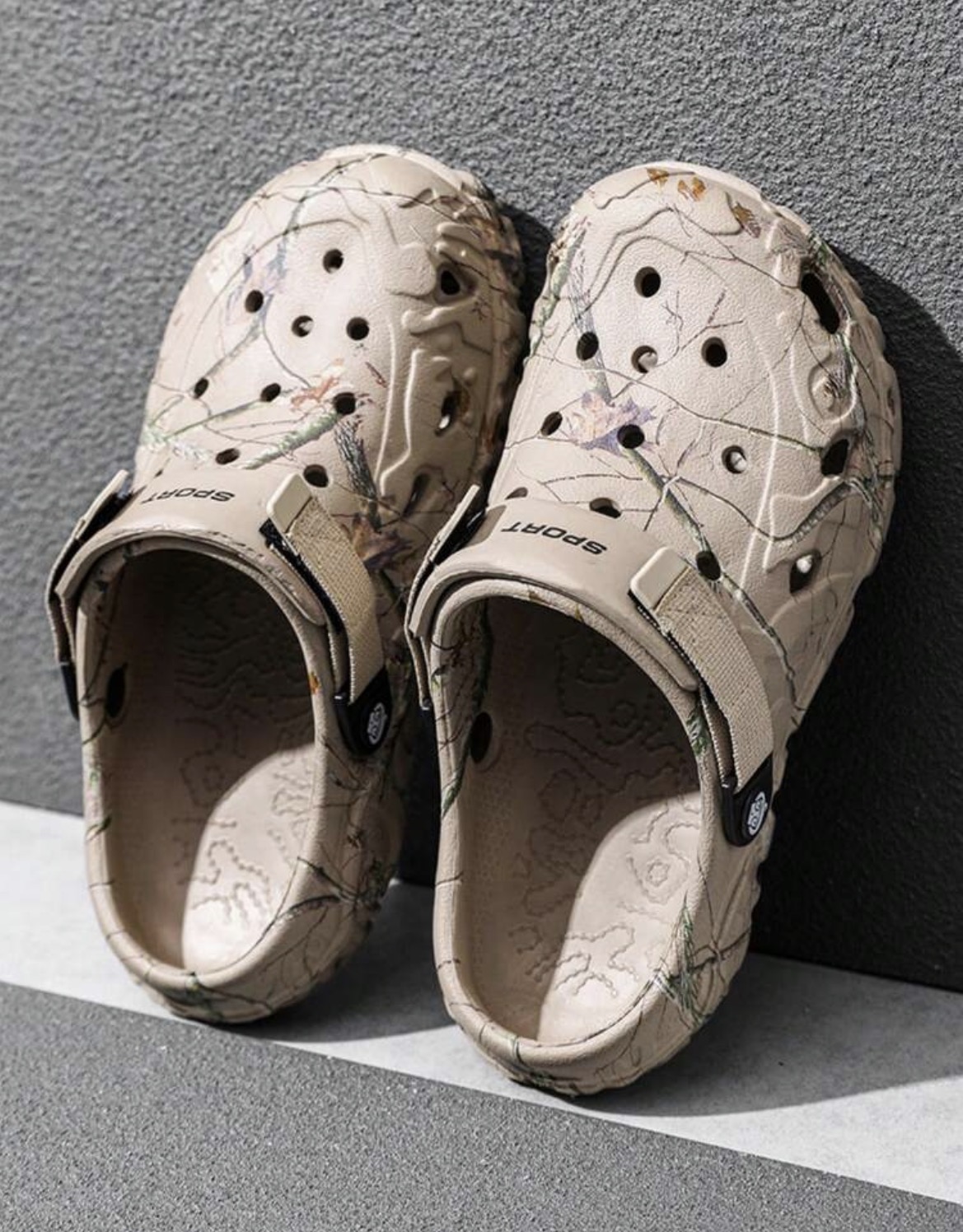 BOB Shoes