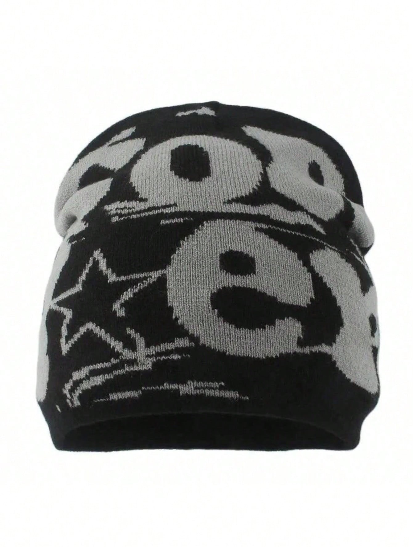 Bonnet Street Hip Hop