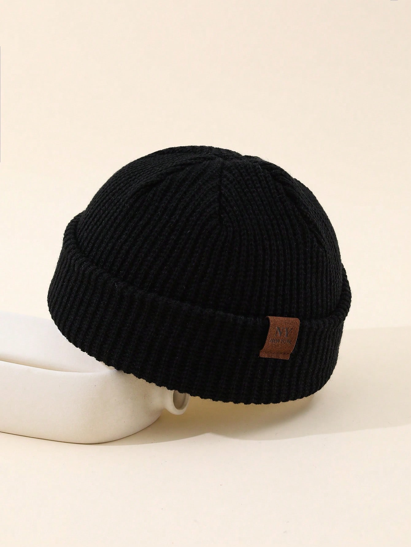 Bonnet NY Versatile