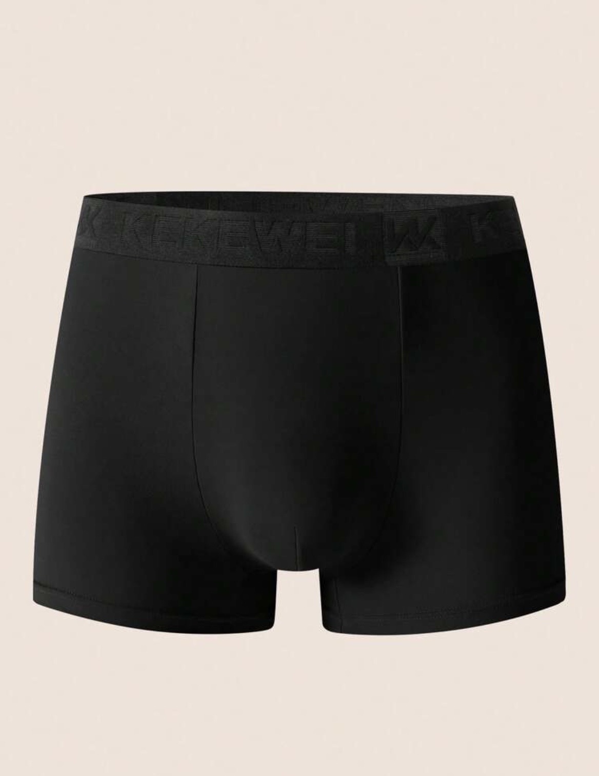 Boxer Set X7
