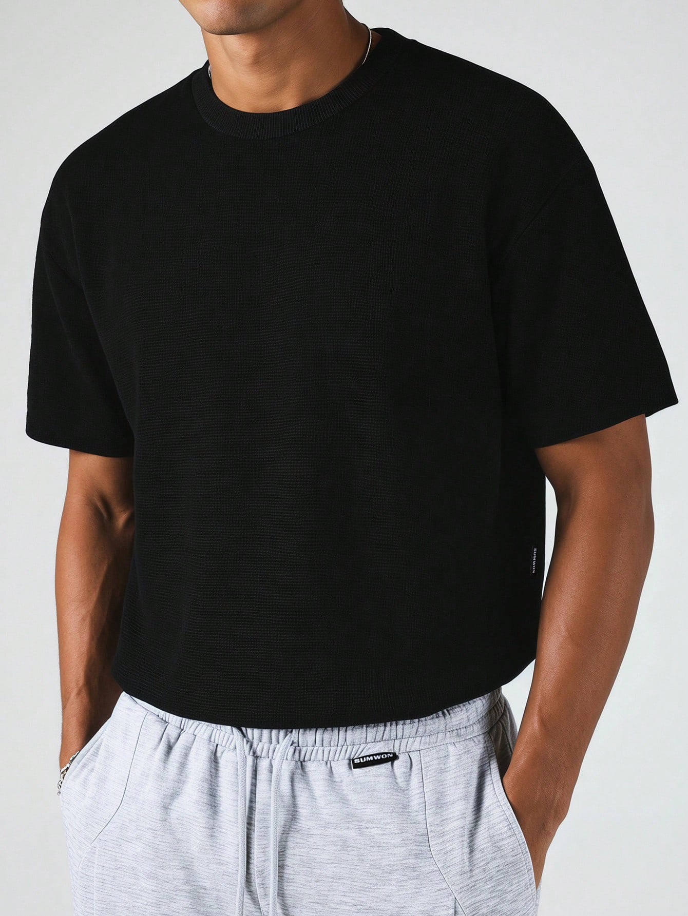 SUMWON T-Shirt