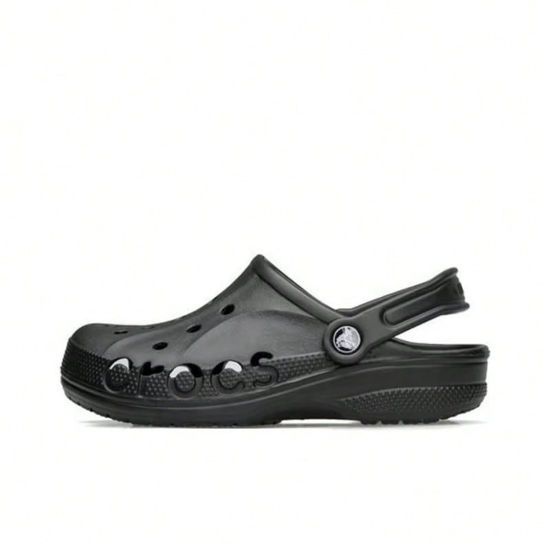 Crocs Hollow Out Clogs Classic