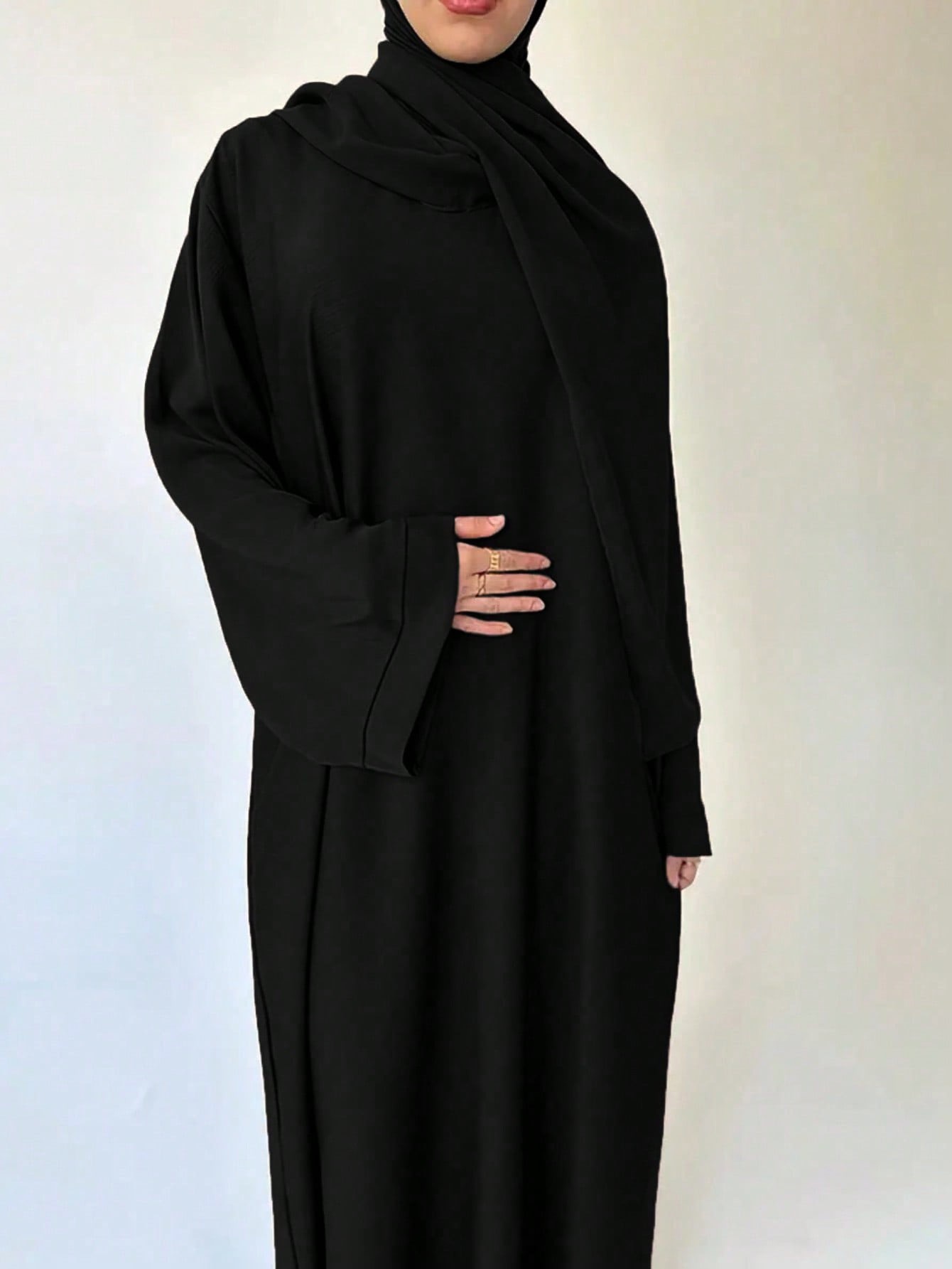Arabic style