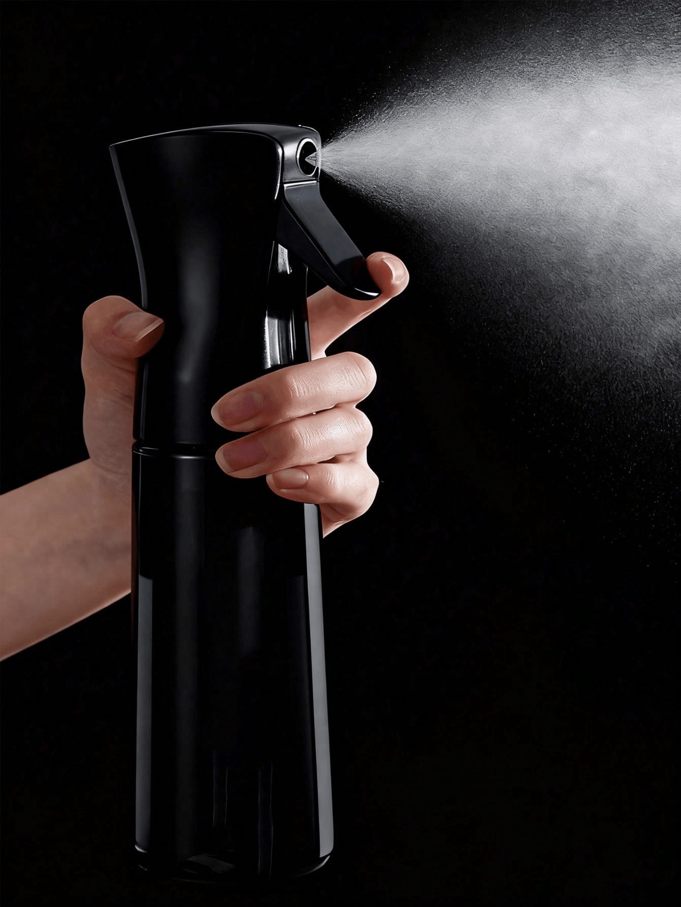 Spray Bottle