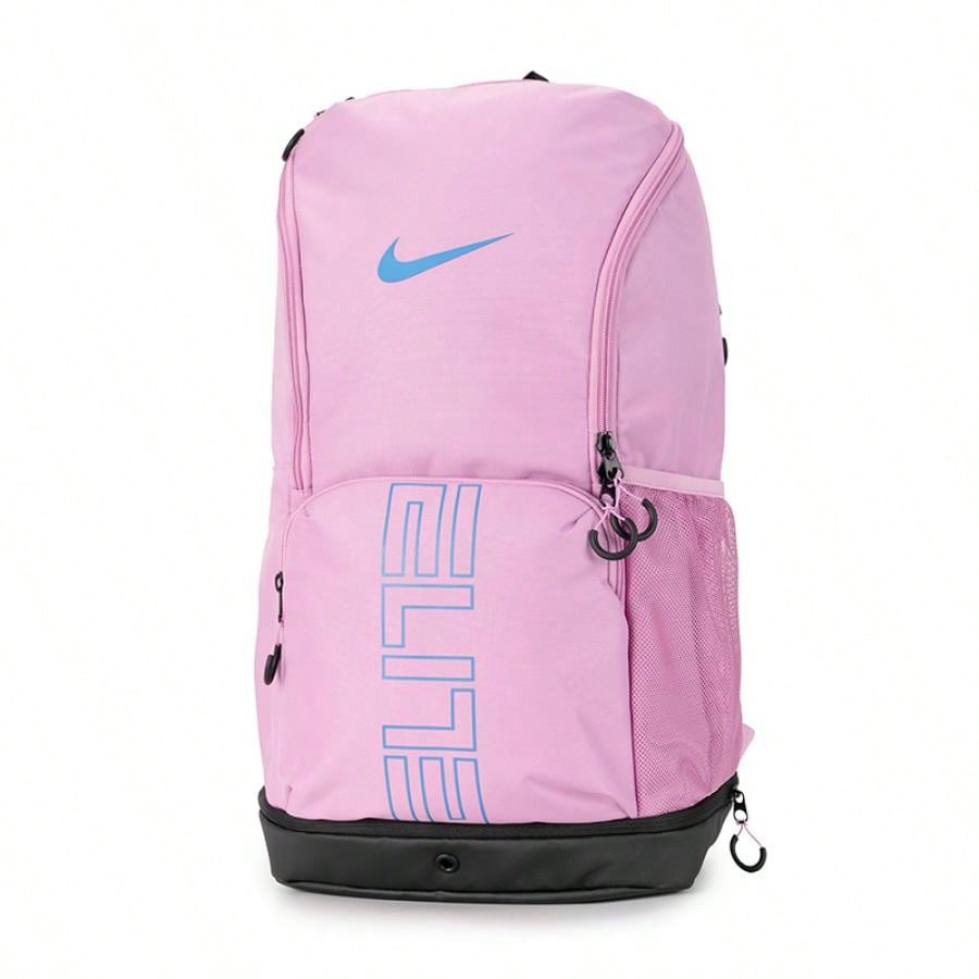 Nike NK VARSITY ELITE BKPK
