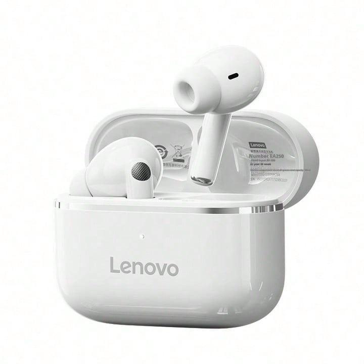 Airpods Lenovo