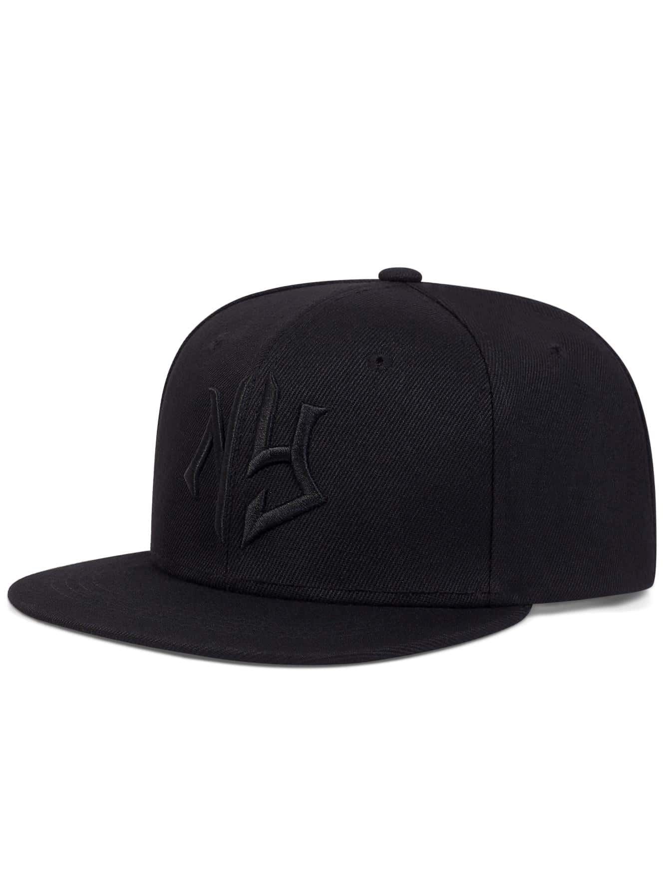 CAP NY