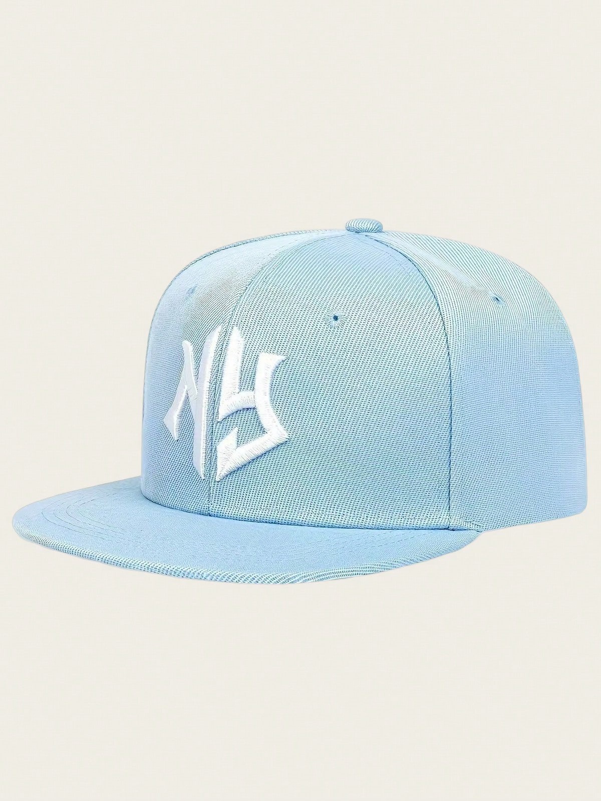 NY Hip Hop cap