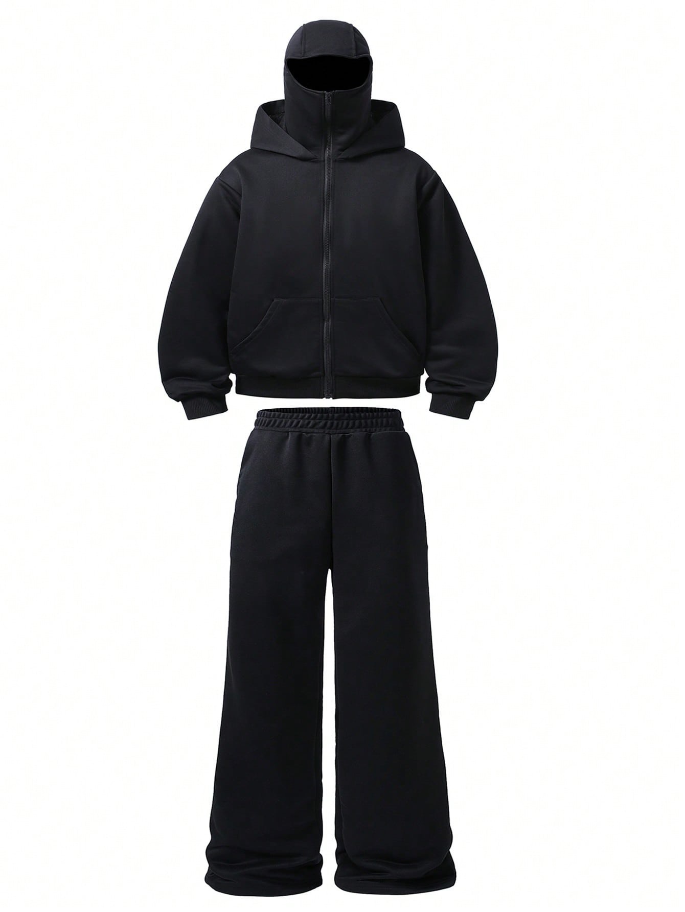 EMRG StreetWear