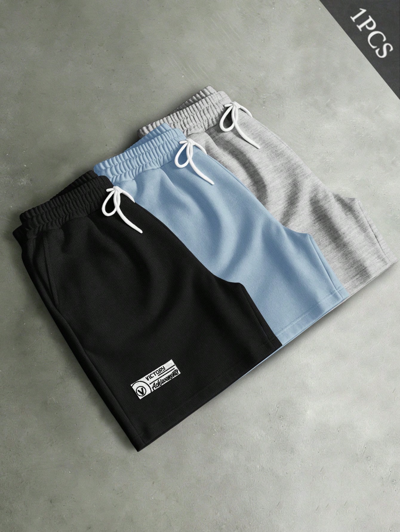 PAVTROS Short plus