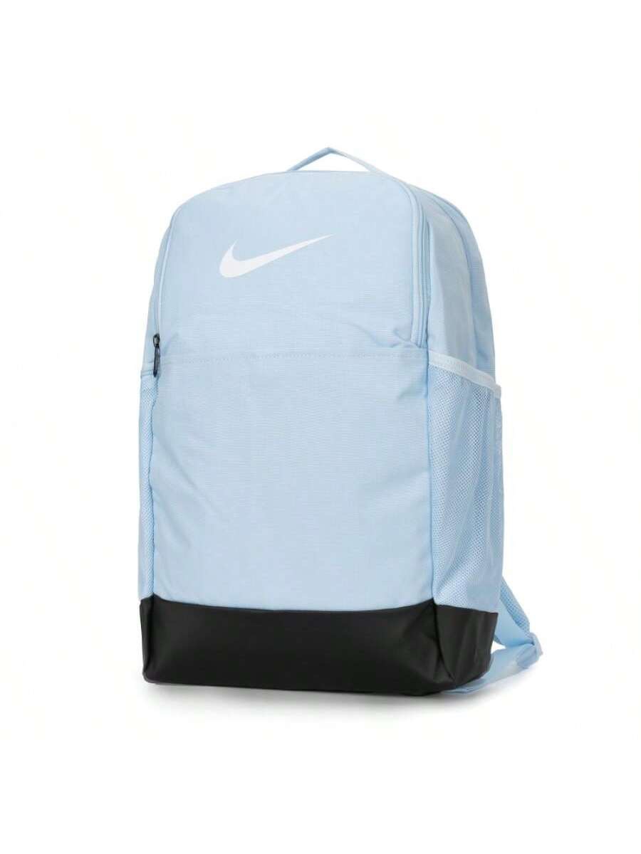 Nike BackPack