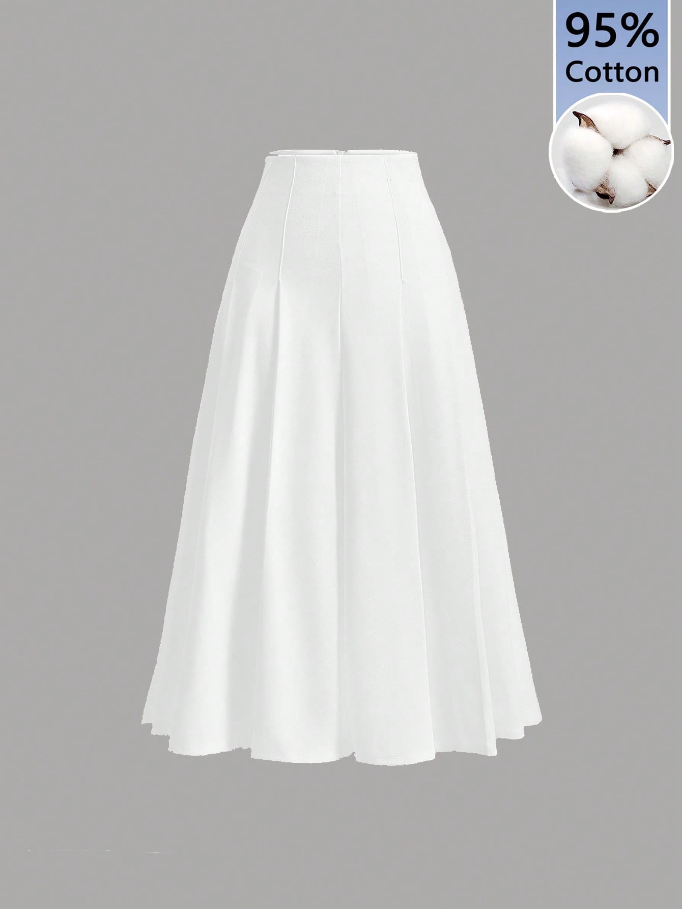 Shein mod