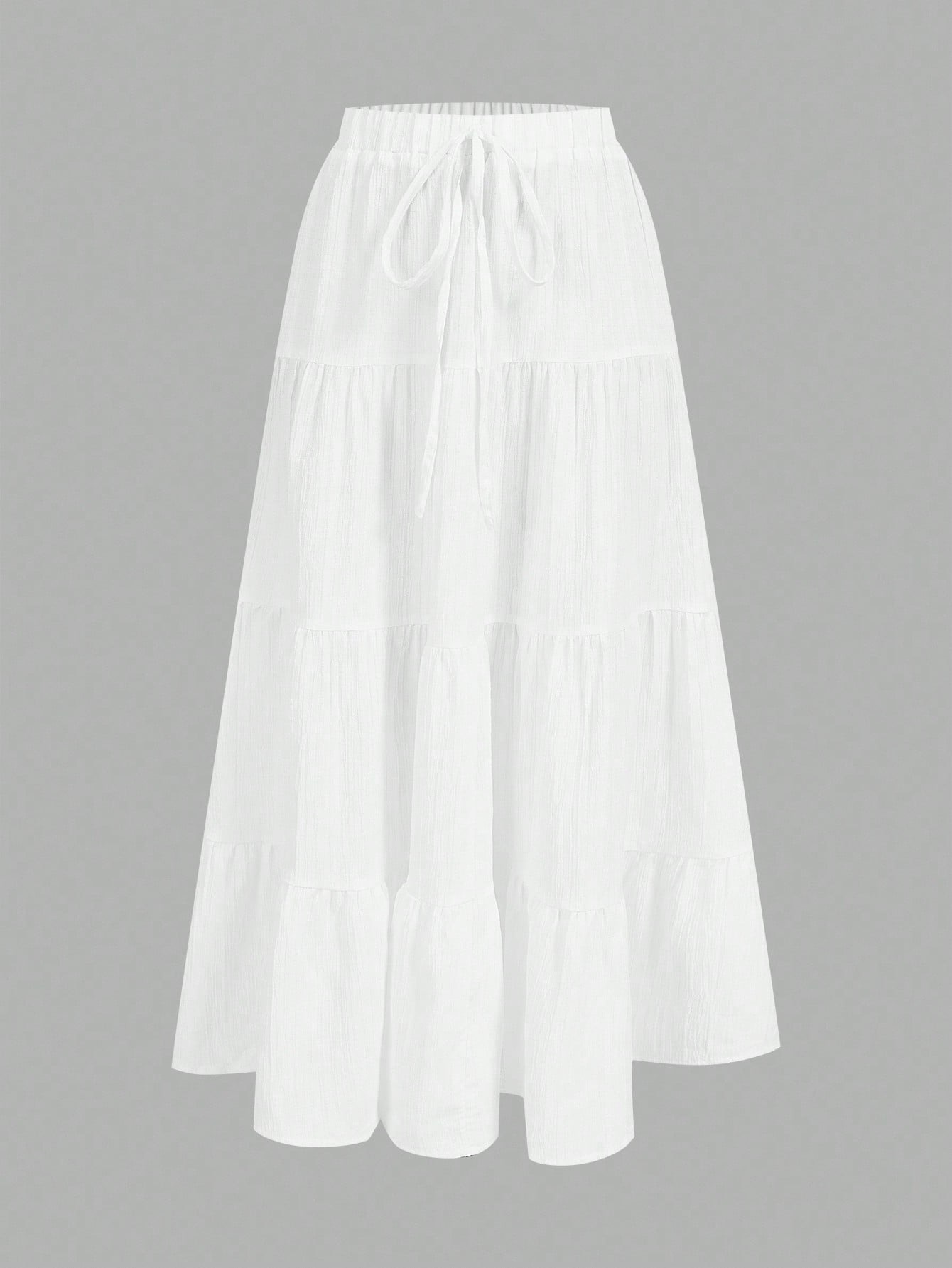 EZwear