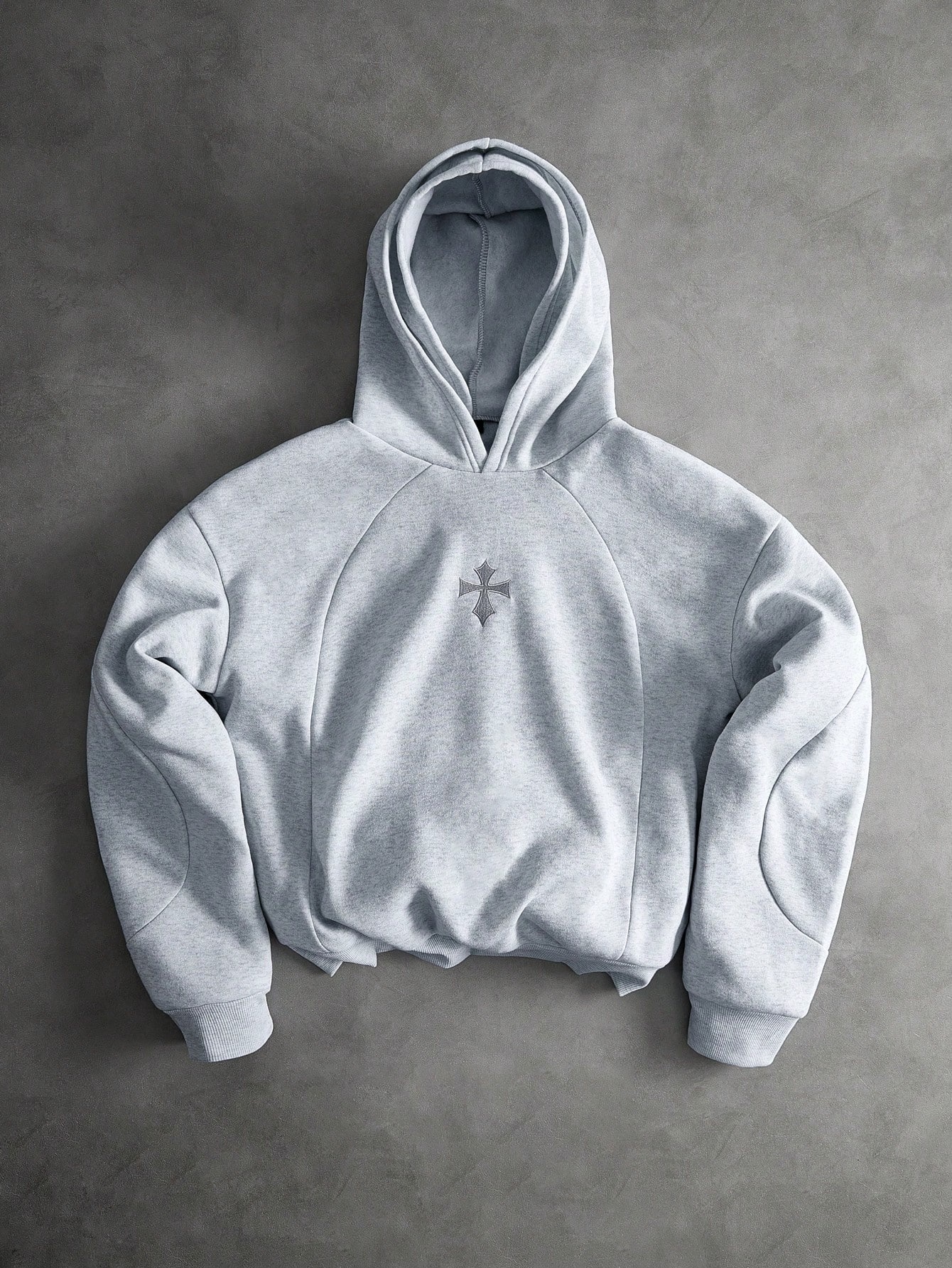 PAVTROS StreetWear Hoodie