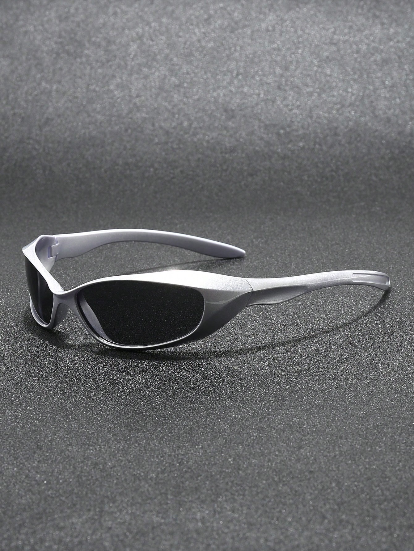 Y2k Cycling Glasses