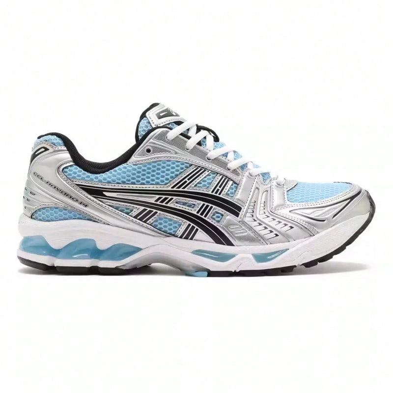 ASICS Gel-Kayano 14