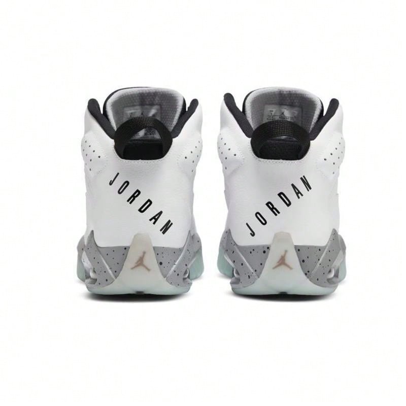 JORDAN Men's LEGACY NN Sneakers