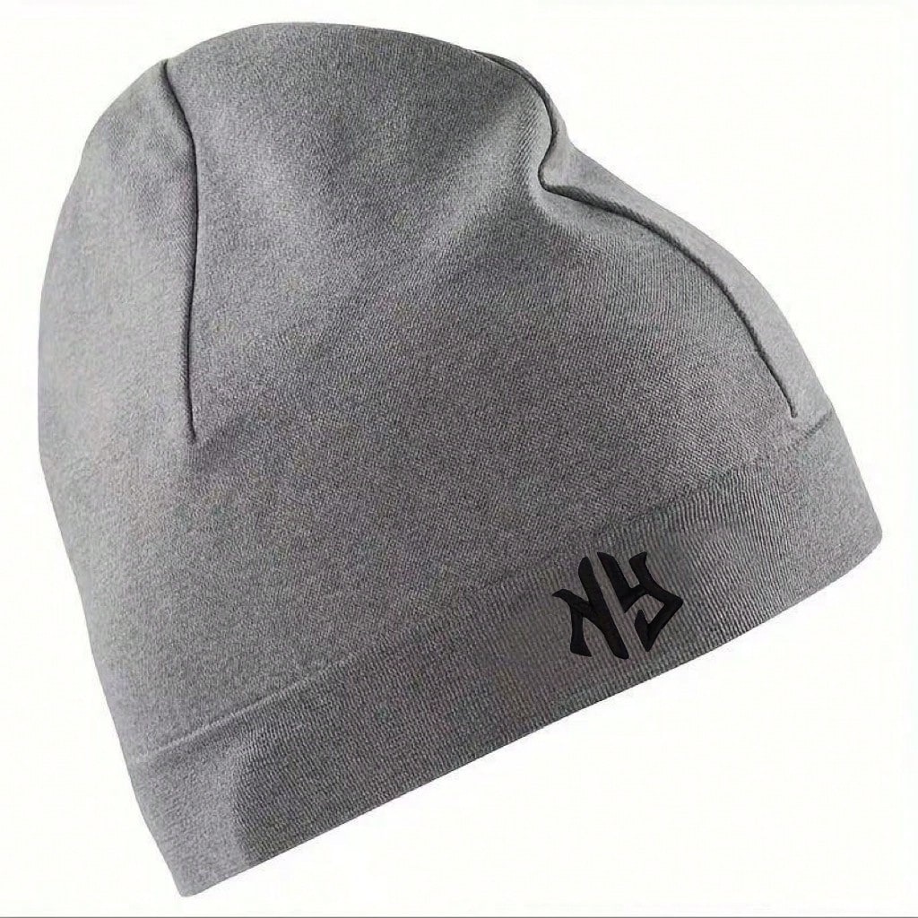Bonnet NY