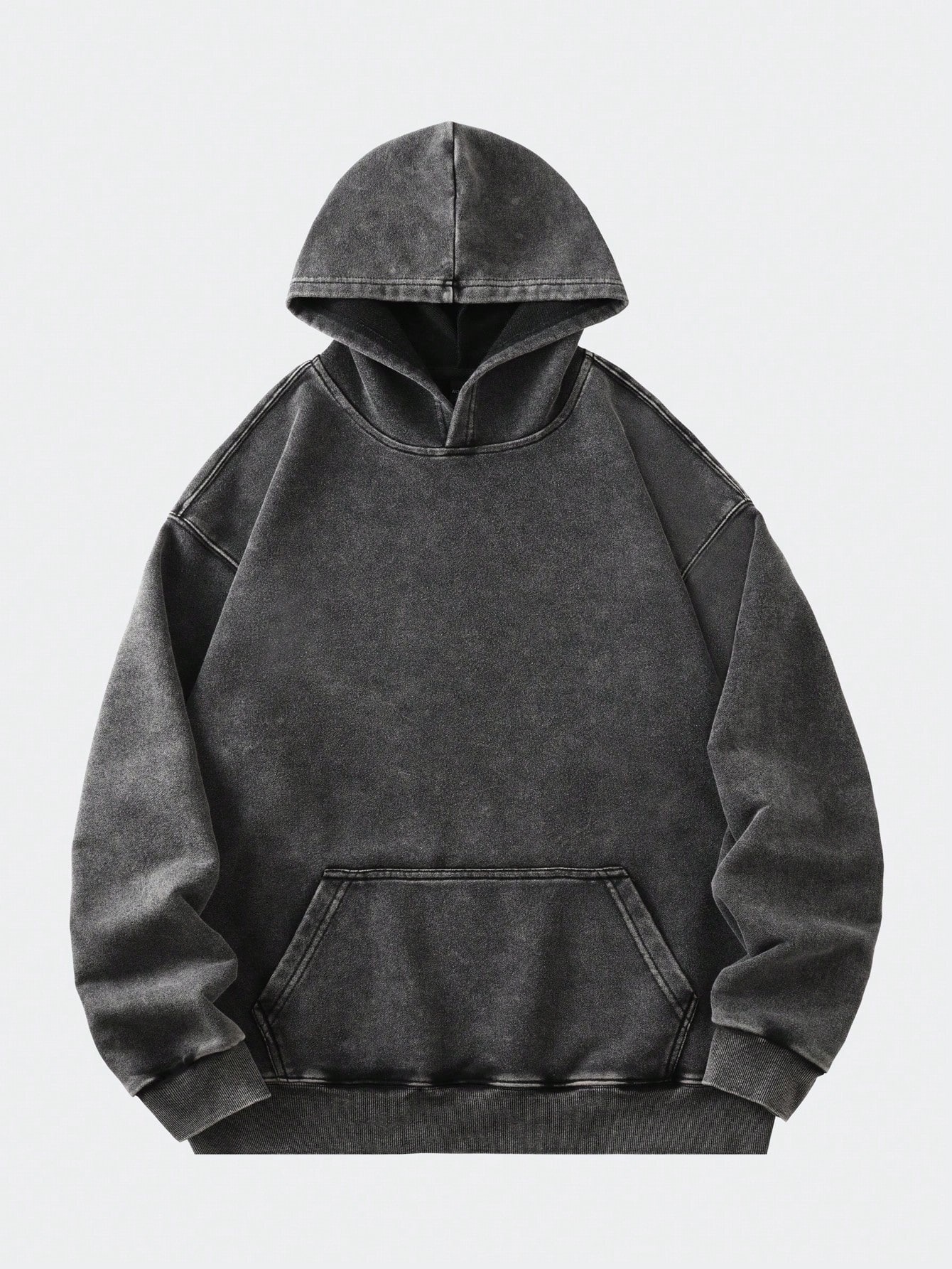 Pull-ROMWE