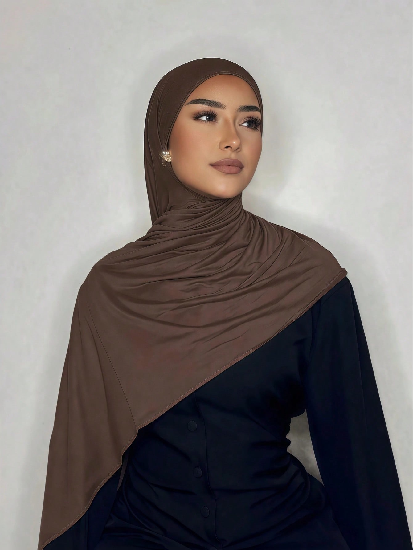 Hijab Elegant