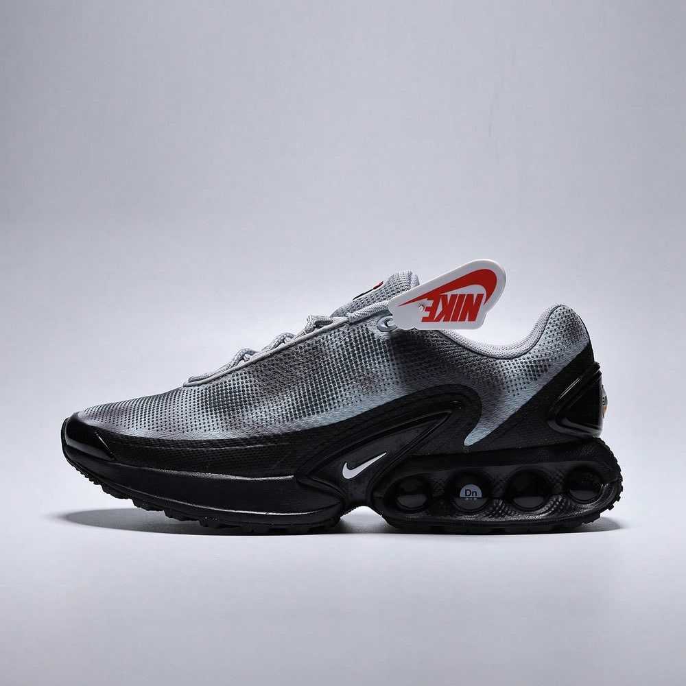 Nike AIR MAX DN NRG